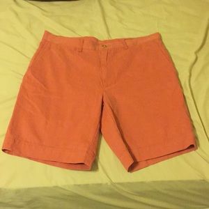 Ralph Lauren shorts